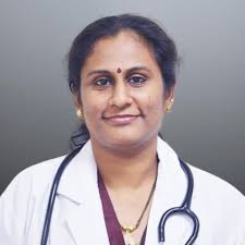 doctorProfileImage